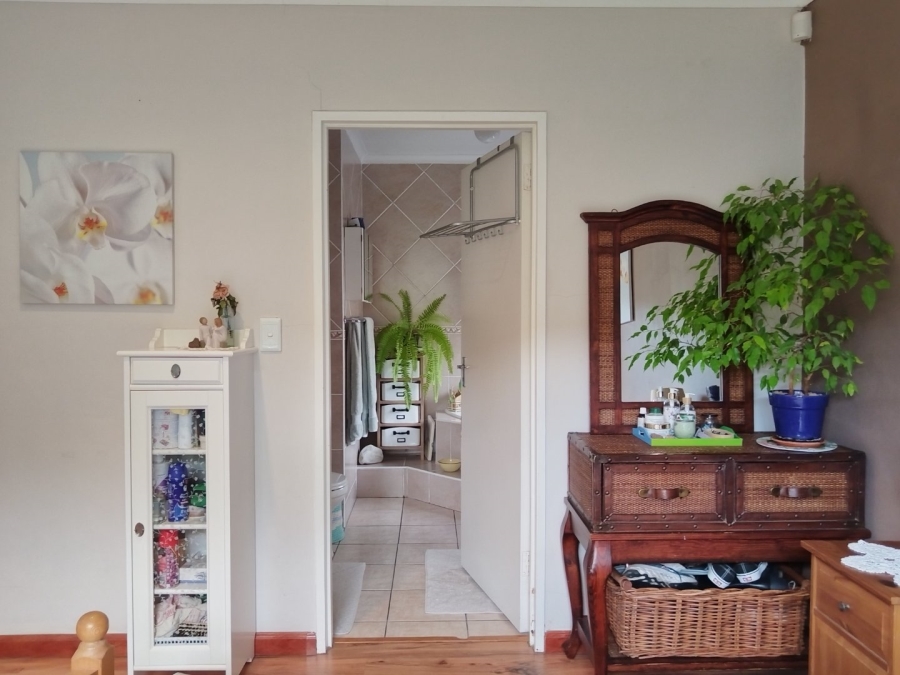 3 Bedroom Property for Sale in Parklands Western Cape
